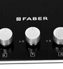 FABER HOB HTG 753 CRS BR CI