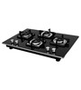 FABER HOB HTG 754 CRS BR CI