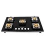 FABER HOB HTG 905 CRS BR CI