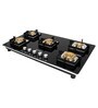 FABER HOB HTG 905 CRS BR CI