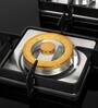 FABER HOB HTG 905 CRS BR CI