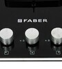 FABER HOB HTG 905 CRS BR CI