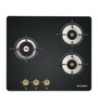 FABER Hob Maxus HT603 CRS BR CI AI
