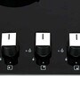FABER Hob Nexus IND HT784 CRS BR CI AI