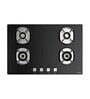 FABER Hob Nexus IND HT784 CRS BR CI AI