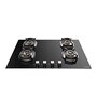 FABER Hob Nexus IND HT784 CRS BR CI AI