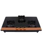 FABER HOB UTOPIA HT 783 BR CI