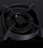 FABER HOB UTOPIA HT 804 BR CI