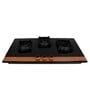 FABER HOB UTOPIA HT 903 BR CI