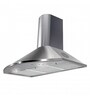 FABER Tender 90 cm 3D Hood Chimney