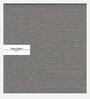 Stockholm Fabric Manual 1 Recliner Seater In Grey Colour