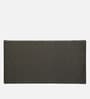 Fabrio Sheesham Wood King Size Bed In Provincial Teak Finish With Box Storage