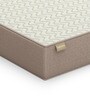 Fairmont 8 Inches Queen Size Memory Foam Mattress