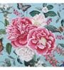 Fairy Garden Turquoise ( 16 X 12) MDF Placemat (Set of 6)