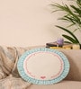 Fairytale And Daydreams Multipurpose Cushion