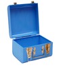 Fairytale Princess Multicolour Metal Jewellery Organiser