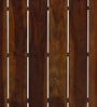 Falaise Sheesham Wood 6 Seater Dining Table In Provincial Teak Finish