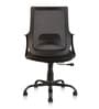 Falcon Office Executive Mesh Chair in Black Colour