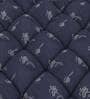 Fantasia 10 Inches Bonnell Spring Queen Size Mattress with SrtX Technology