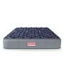 Fantasia 10 Inches Bonnell Spring Queen Size Mattress with SrtX Technology