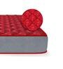 Fantasia 8 Inches Bonnell Spring Queen Size Mattress with SrtX Technology