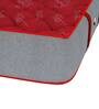 Fantasia 8 Inches Bonnell Spring Queen Size Mattress with SrtX Technology