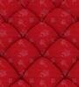 Fantasia 8 Inches Bonnell Spring Queen Size Mattress with SrtX Technology