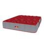 Fantasia 8 Inches Bonnell Spring Queen Size Mattress with SrtX Technology