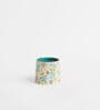 Farmhouse Coffee Mug