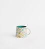Farmhouse Coffee Mug