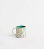 Farmhouse Coffee Mug