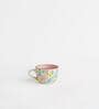 Farmhouse Cup