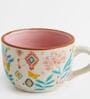 Farmhouse Cup