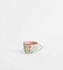 Farmhouse Cup