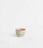 Farmhouse Cup