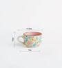 Farmhouse Cup