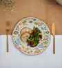 Farmhouse Dinner Plate