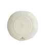 Farmhouse Dinner Plate