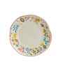 Farmhouse Dinner Plate