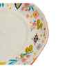 Farmhouse Dinner Plate