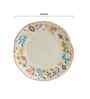 Farmhouse Dinner Plate