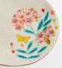 Farmhouse Quarter Plate