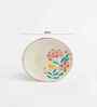 Farmhouse Quarter Plate