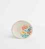Farmhouse Quarter Plate