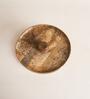 Farmhouse Wooden Cake Stand