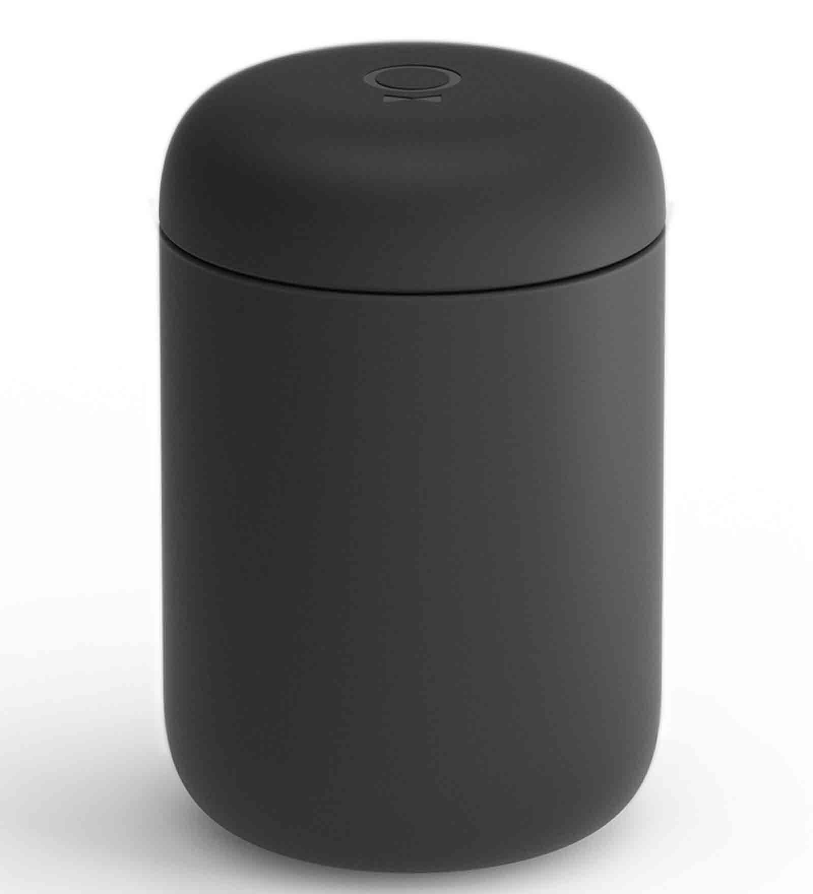 Black Fellow Carter Move Mug 350ml 