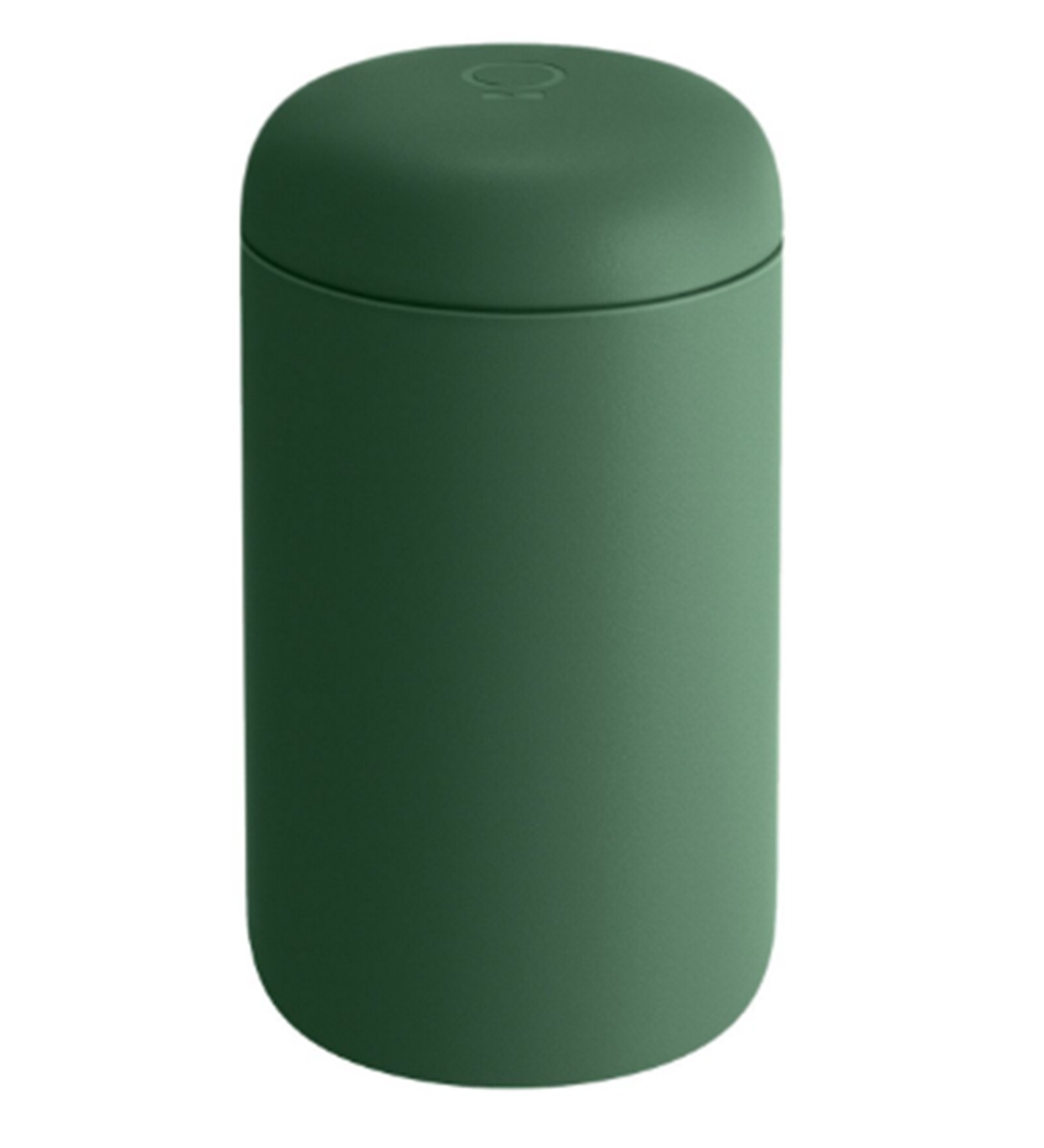 Green Fellow Carter Move Mug 350ml