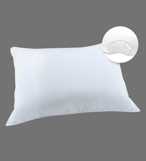 20 x 30 pillow insert