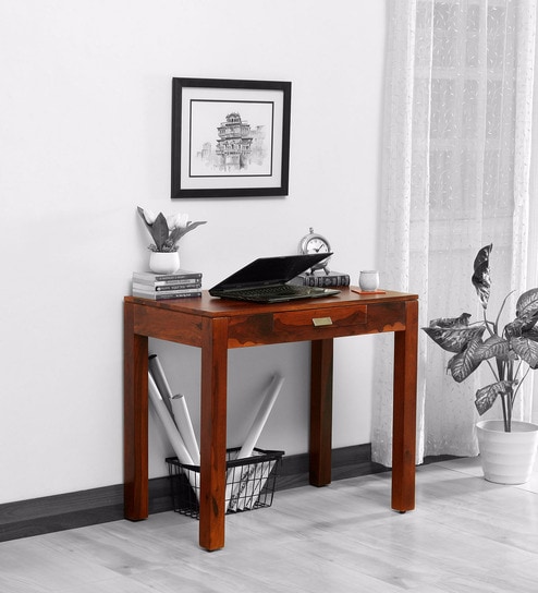 pepperfry wfh table