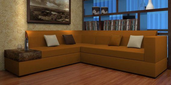 Online Shopping India Shop Online For Furniture Home Dc C Cor